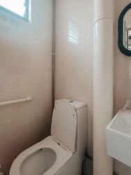Blk 517 Serangoon North Avenue 4 (Serangoon), HDB 4 Rooms #557752171
